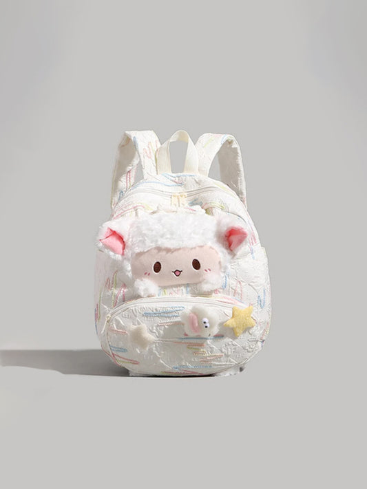 906a1b1c1f5e4f119ad21dd4f8d2585e-Max