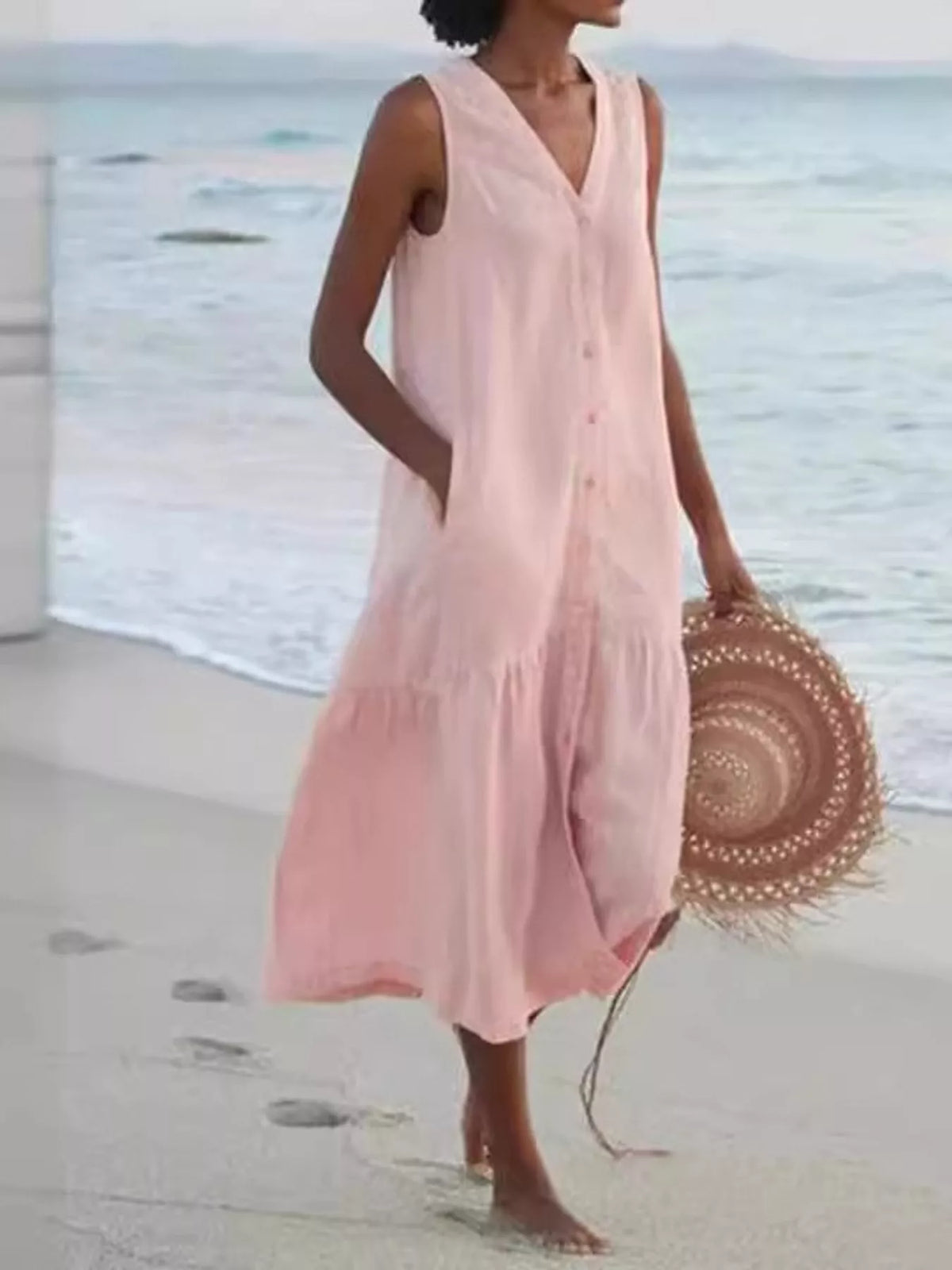 908ad2414bc04278c9af66221ed19ad3-24827de6-v3-Max-Origin
