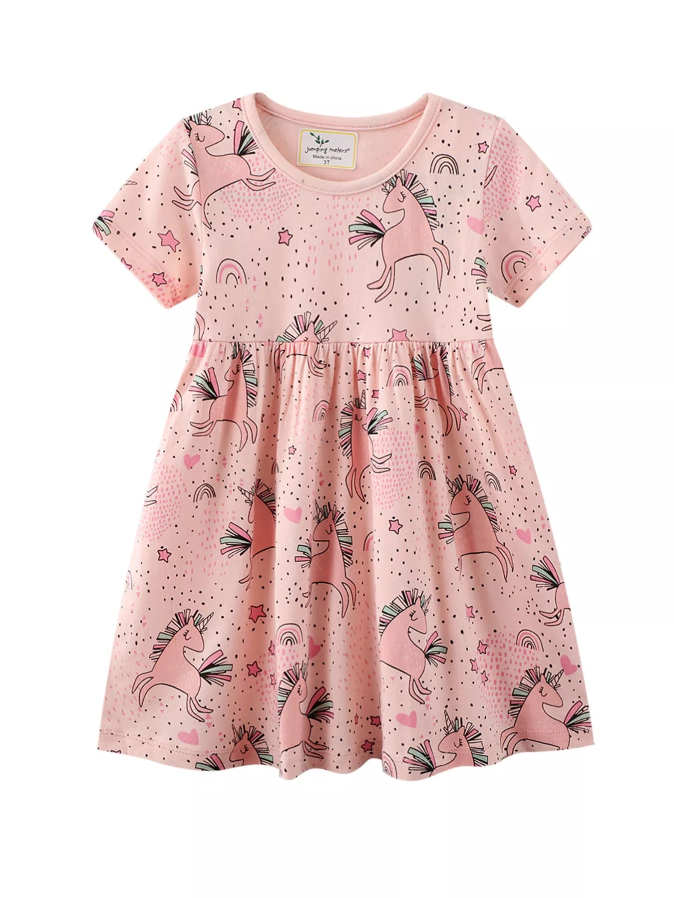 9146961c115442419cd2f5ec60f1aa37-Max-Origin