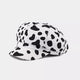 Cow Print