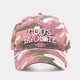 Blush Pink