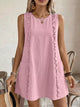 Blush Pink