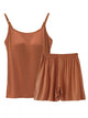 Caramel