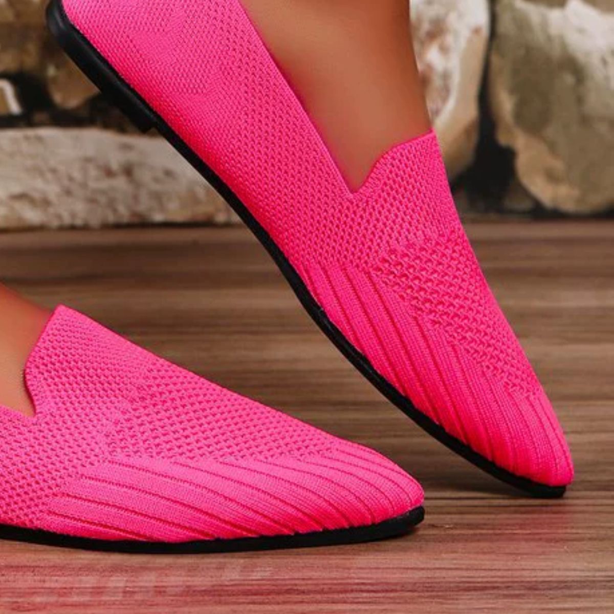 9353558c-7d2d-4414-9c75-00091e3ee941-Max