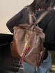 Coffee Brown