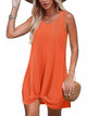 Orange Red
