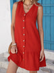 Deep Red