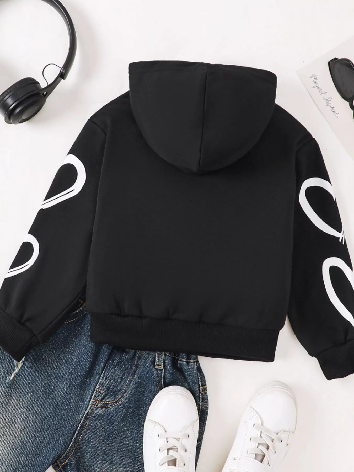 93dfd6408b9a419e8c23229597dcb7c7-Max-Origin