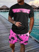 Hot Pink