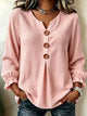 Blush Pink