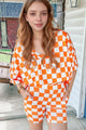 Tangerine