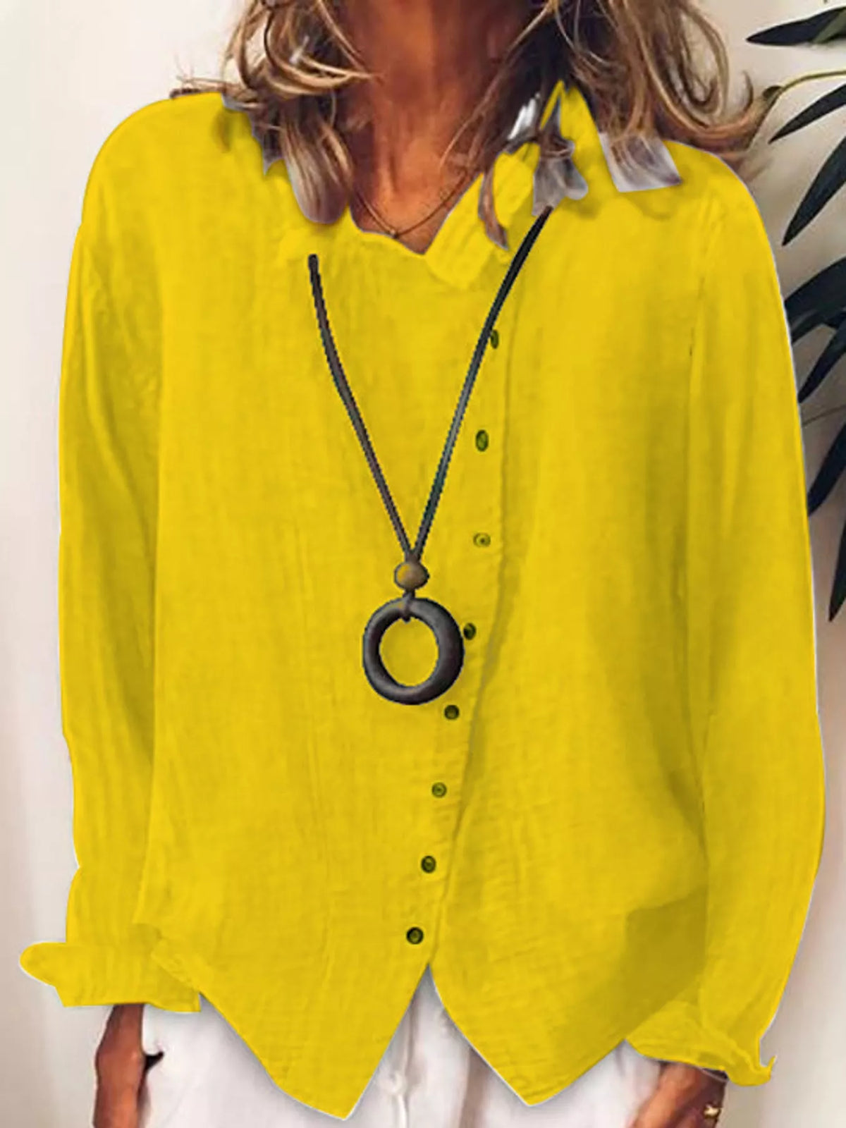 9593ae32b818426942d577938c8c22e0-d819fe6e-v3-Max-Origin