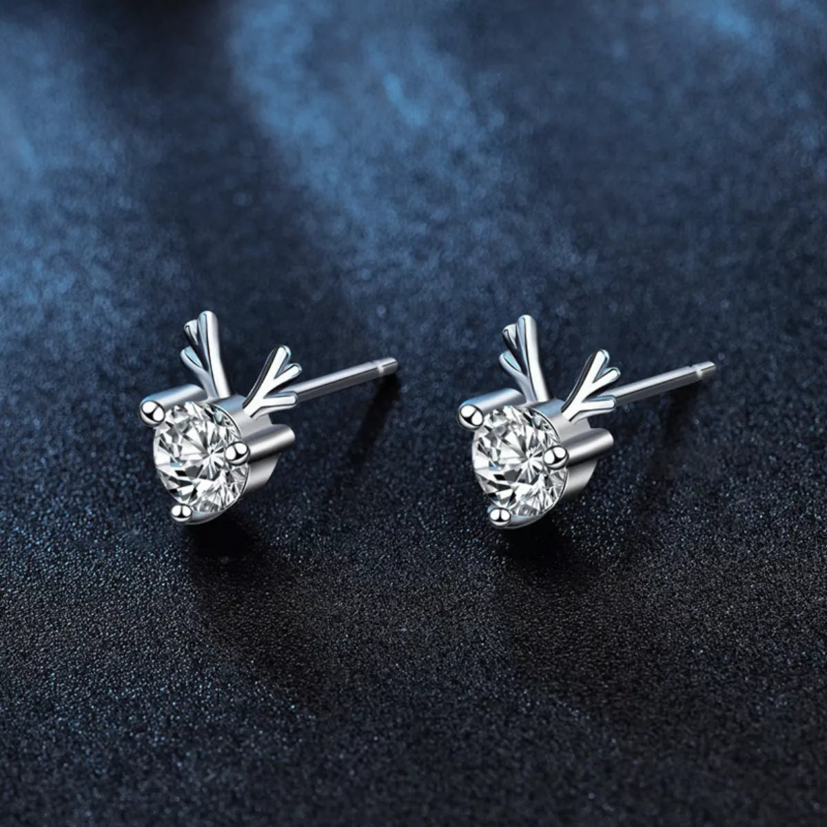 963bd22c-6f80-424a-b24a-4e775f109445-Max-Origin