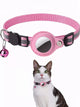 Pink(No Tracker)