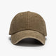 Coffee Brown