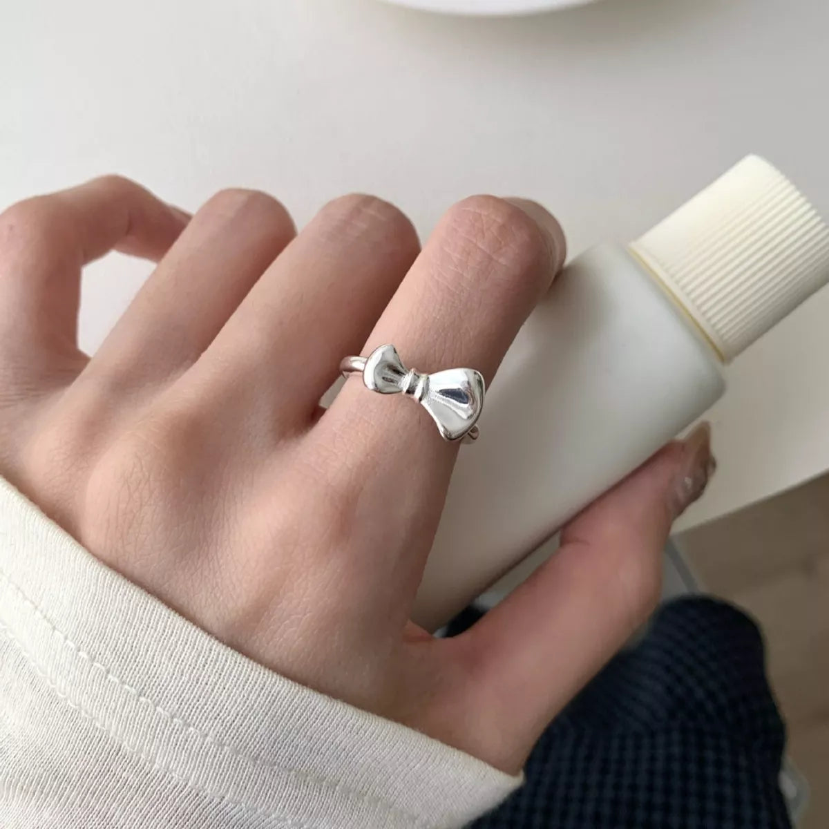 978b073c-8fc5-4fb0-9603-46ed57e0d7f0-Max-Origin