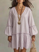 Light Purple