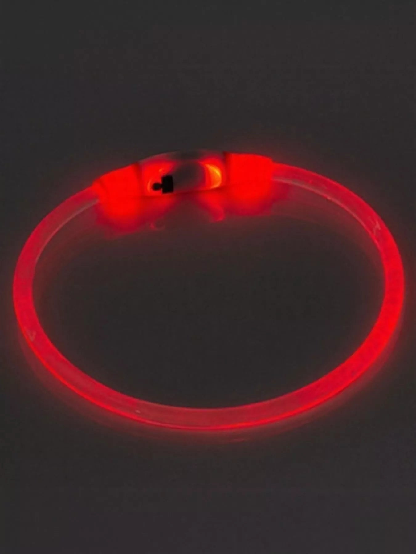 99802b3395624e5494ab5839ba7dd7b2-Max-Origin