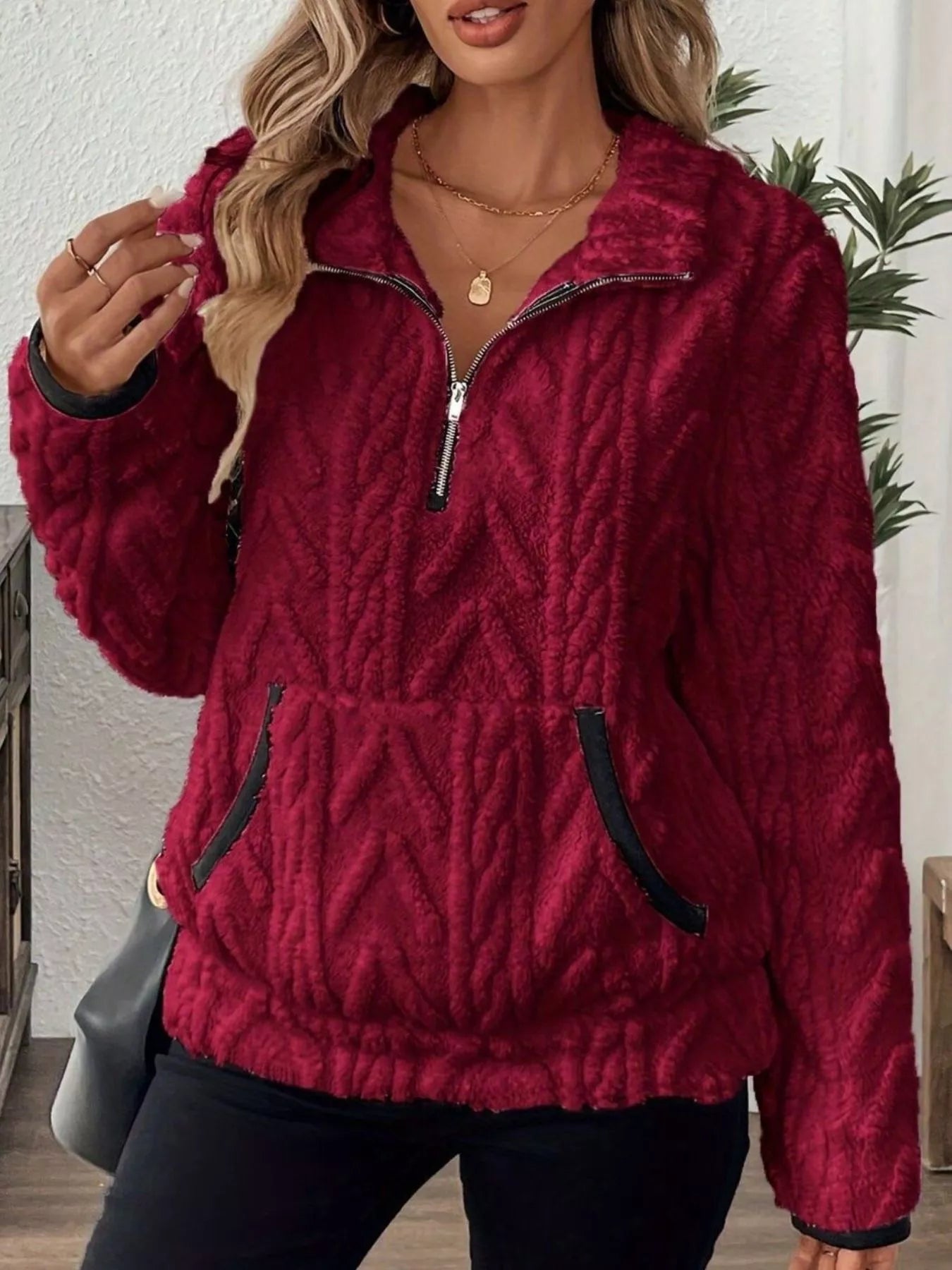 99ba07c0-734e-40ef-aeaa-daa476caf48a-Max-Origin