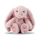 Rosie-Bunny