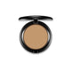 Light Tan 09