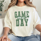 CC Ivory Tee