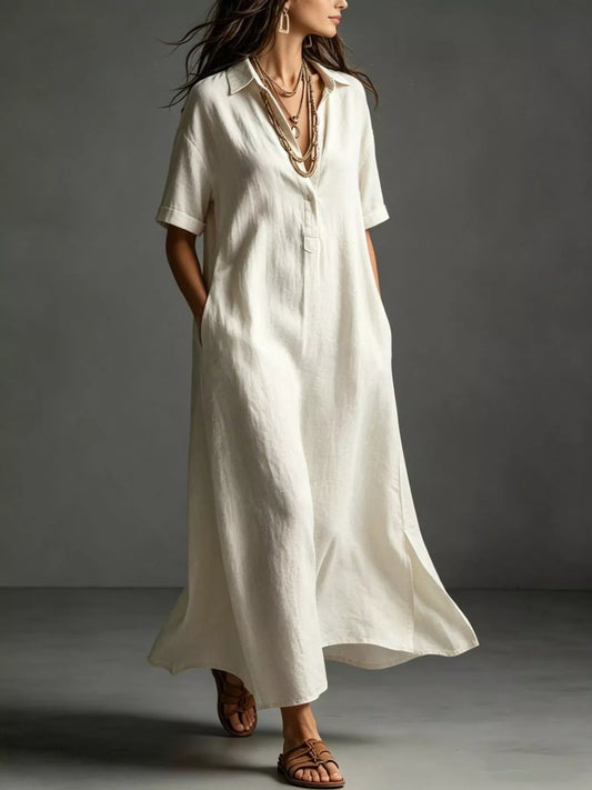 9b28df1e-38e7-4953-86a3-e15f585d80bb-Max-Origin