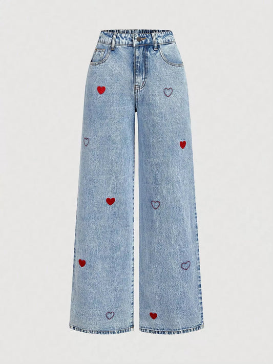 9b735c9b-6d7f-48df-92e6-c9ecb9892ca5-Max-Origin