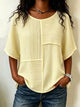 Light Yellow