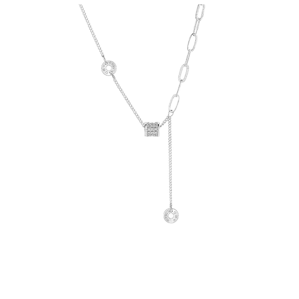 9cff57e1-83b1-4f6a-9dbe-beb057e74a02-Max