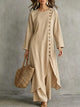 Khaki Color