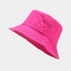 Fuchsia Pink
