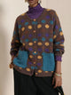 Coffee Brown
