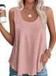 Dusty Pink