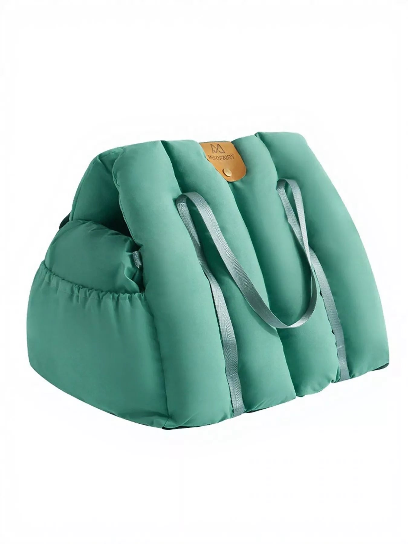 9e733efac0014e7f90eedef1ee7bdf63-Max-Origin