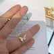 Gold Color