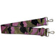 Camo Pink