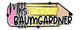 Yellow Pencil