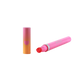 Pink Heart