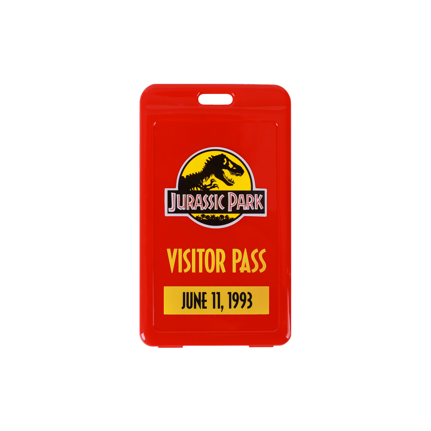 Jurassic Park | Visitor Set