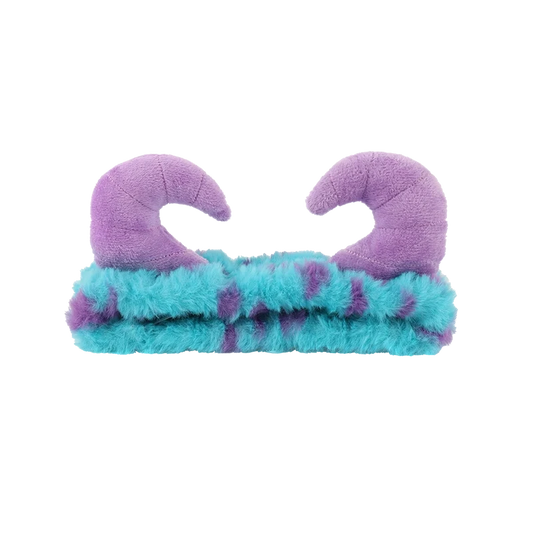 Lip Scream | Overnight Lip Mask & Headband Set