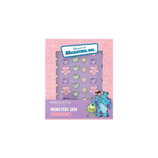 Ready For Screams | Mini Backpack