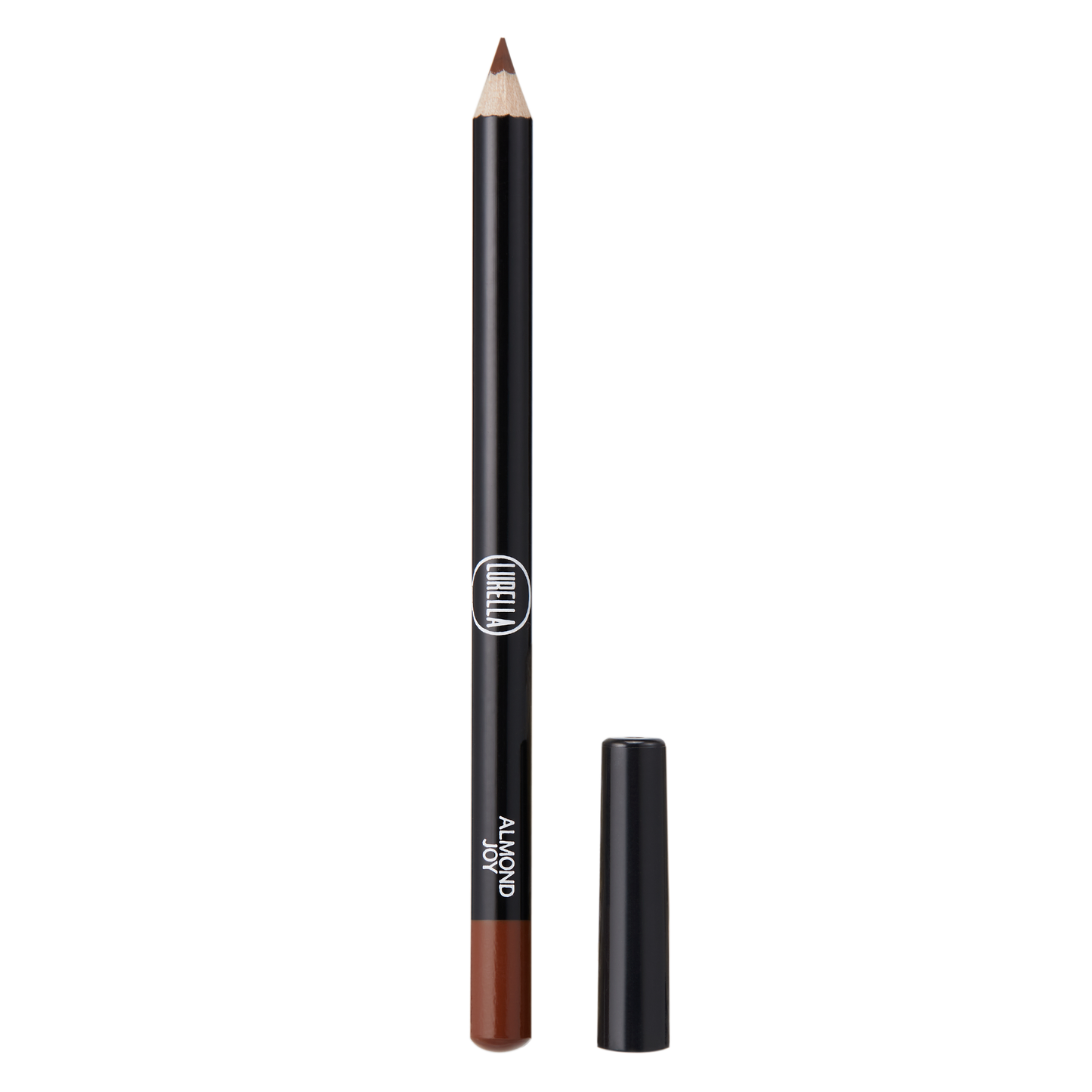 Lip Liners