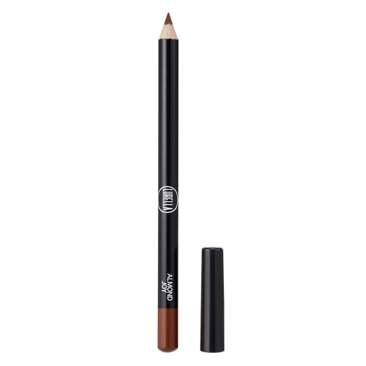Lip Liners