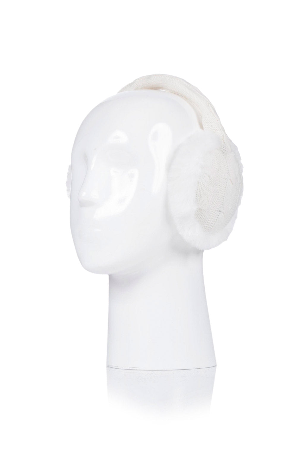 Women's Albury Foldaway Earmuffs
