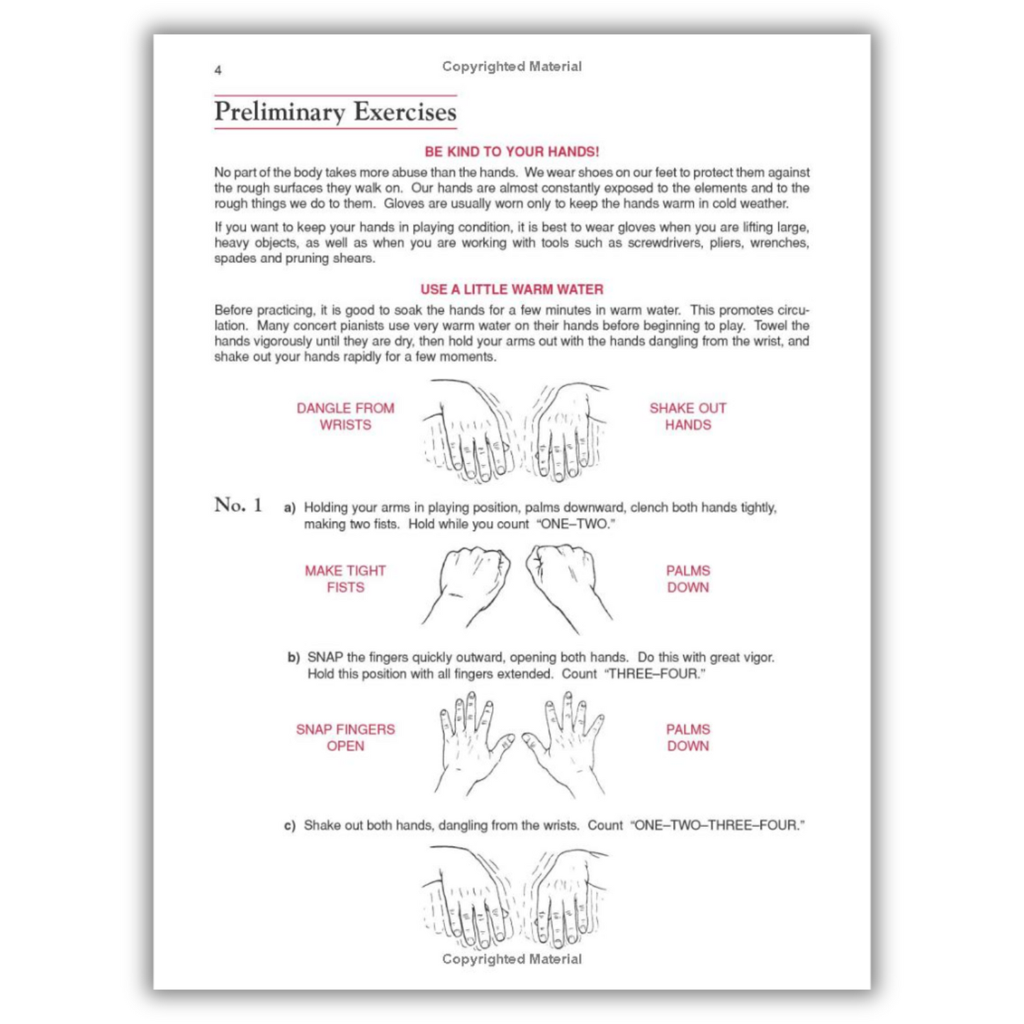 Alfred's Basic Adult All-In-One Piano Course : Lesson, Theory, Technic (Spiral Bound)