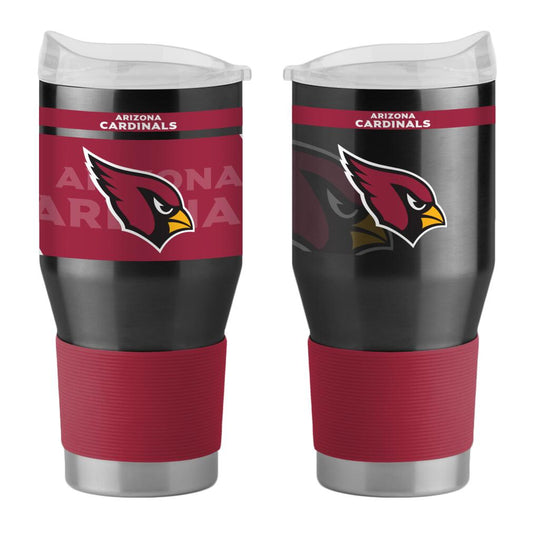 Arizona Cardinals 24oz Ultra Twist Tumbler