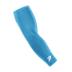 Columbia Blue