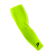 Slime Green