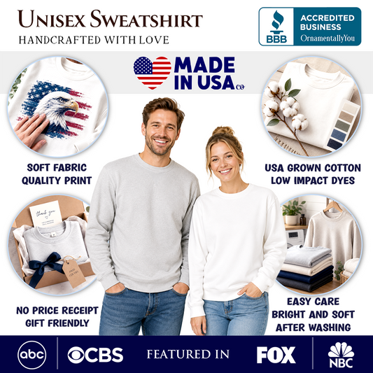 Fall Spooky Season Brushstroke Sweatshirt, Coquette Vintage Ghost, Cat and Pumpkin Sweater